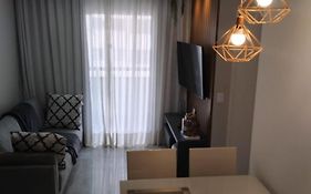 Amy House